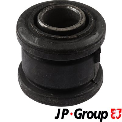 JP GROUP Lagerung, Lenker