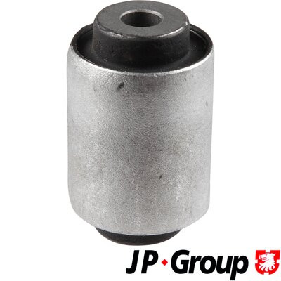 JP GROUP Lagerung, Lenker