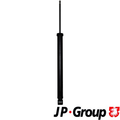 JP GROUP Stoßdämpfer