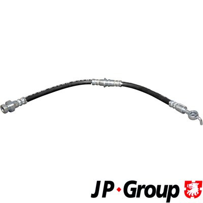 JP GROUP Bremsschlauch