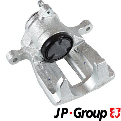 JP GROUP Bremssattel