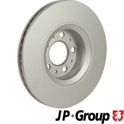 JP GROUP Bremsscheibe