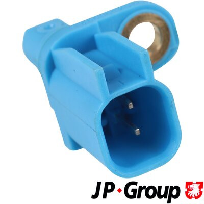 JP GROUP Sensor, Raddrehzahl