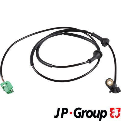JP GROUP Sensor, Raddrehzahl