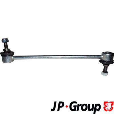 JP GROUP Stange/Strebe, Stabilisator