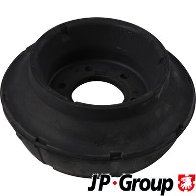 JP GROUP Federbeinstützlager