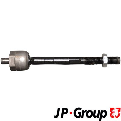 JP GROUP Axialgelenk, Spurstange