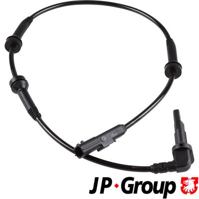 JP GROUP Sensor, Raddrehzahl