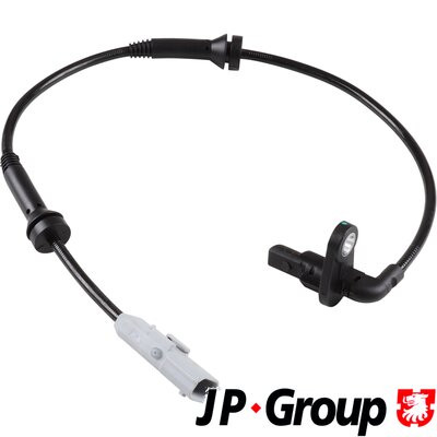 JP GROUP Sensor, Raddrehzahl