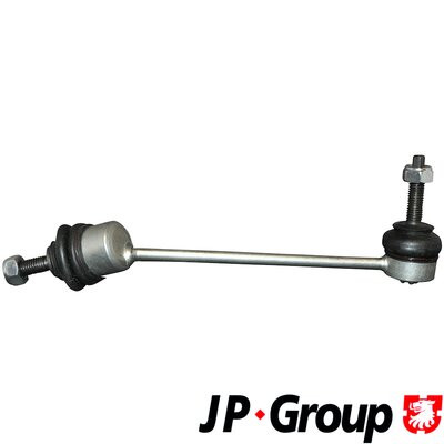 JP GROUP Stange/Strebe, Stabilisator
