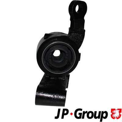 JP GROUP Lagerung, Lenker