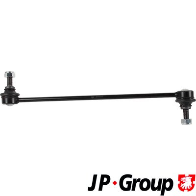 JP GROUP Stange/Strebe, Stabilisator