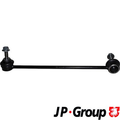 JP GROUP Stange/Strebe, Stabilisator