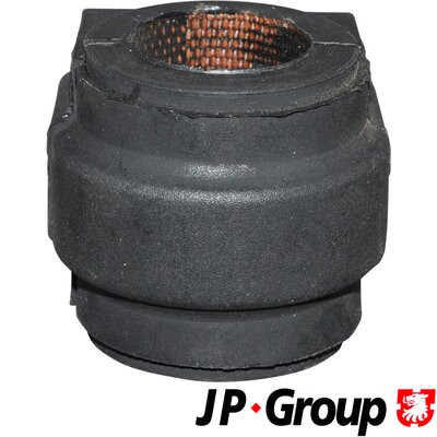 JP GROUP Lagerbuchse, Stabilisator