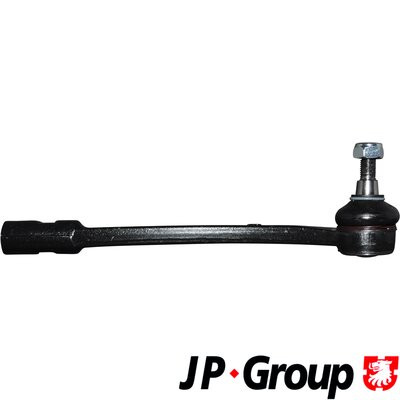 JP GROUP Spurstangenkopf