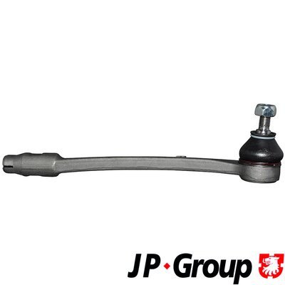JP GROUP Spurstangenkopf
