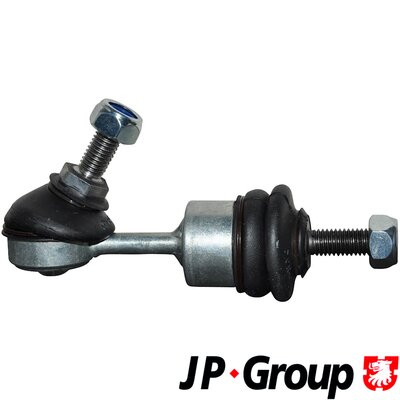 JP GROUP Stange/Strebe, Stabilisator