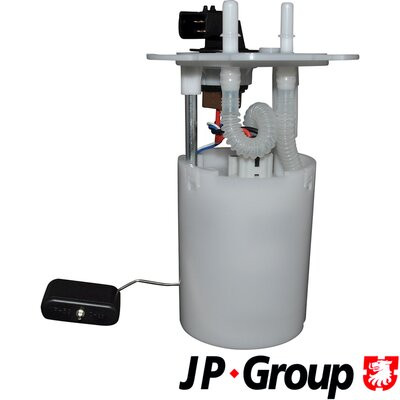 JP GROUP Kraftstoff-Fördereinheit