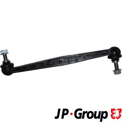 JP GROUP Stange/Strebe, Stabilisator