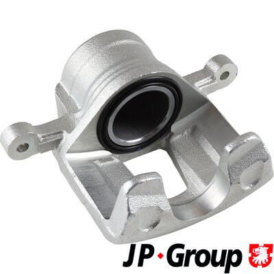 JP GROUP Bremssattel