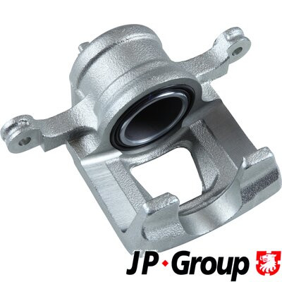 JP GROUP Bremssattel