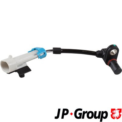 JP GROUP Sensor, Raddrehzahl