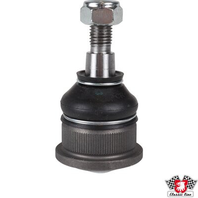 JP GROUP Trag-/Führungsgelenk