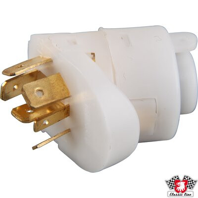 JP GROUP Zünd-/Startschalter