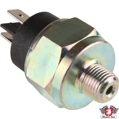 JP GROUP Bremslichtschalter