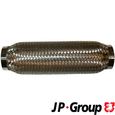 JP GROUP Flexrohr, Abgasanlage