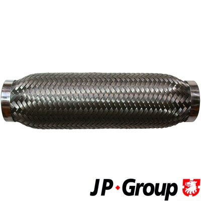 JP GROUP Flexrohr, Abgasanlage