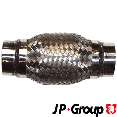 JP GROUP Flexrohr, Abgasanlage