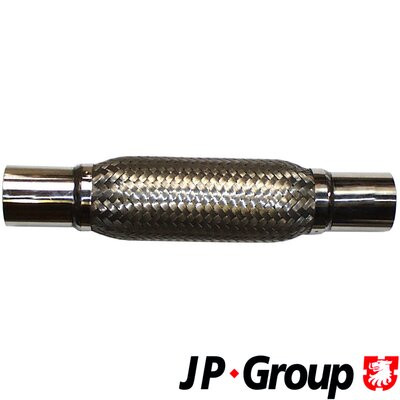 JP GROUP Flexrohr, Abgasanlage