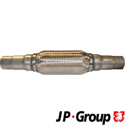 JP GROUP Flexrohr, Abgasanlage