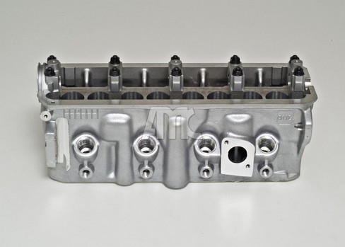 AMC Zylinderkopf