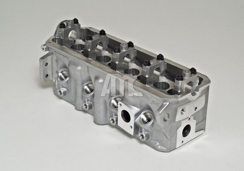 AMC Zylinderkopf