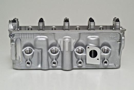 AMC Zylinderkopf