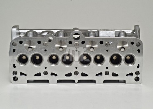 AMC Zylinderkopf