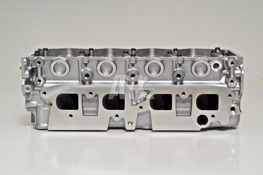 AMC Zylinderkopf