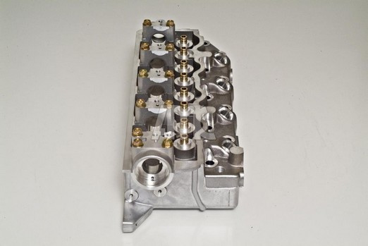 AMC Zylinderkopf