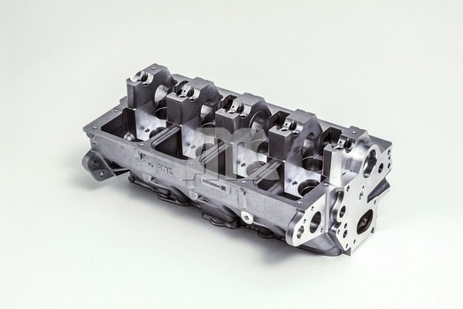 AMC Zylinderkopf
