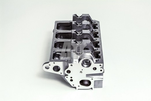AMC Zylinderkopf