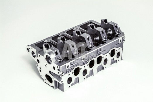 AMC Zylinderkopf