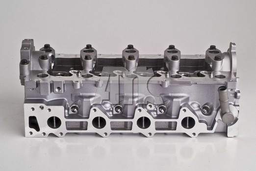 AMC Zylinderkopf