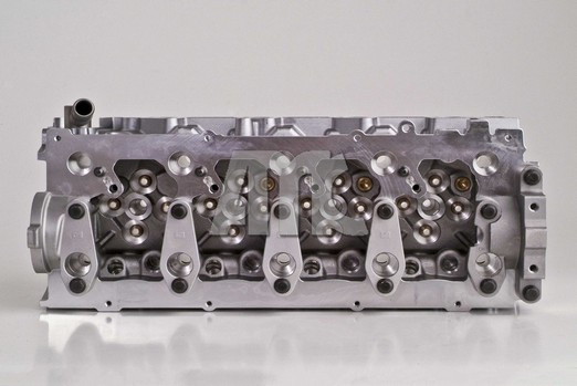 AMC Zylinderkopf