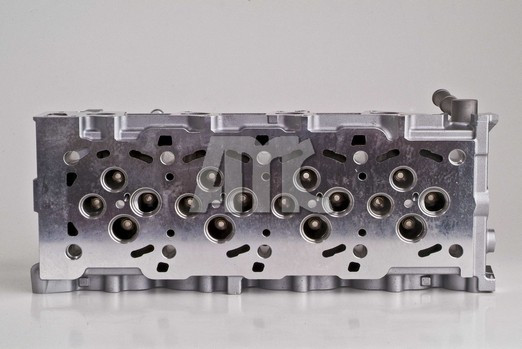 AMC Zylinderkopf