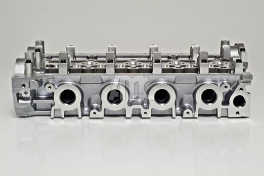 AMC Zylinderkopf