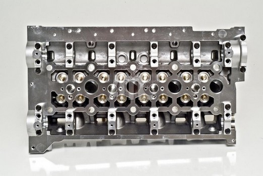 AMC Zylinderkopf