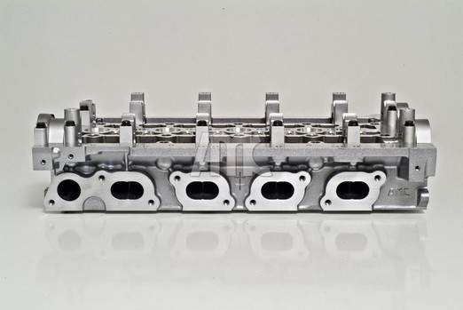 AMC Zylinderkopf