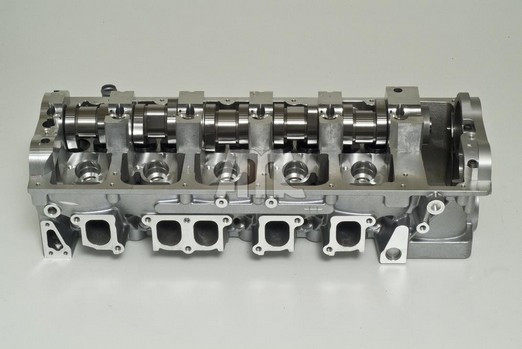 AMC Zylinderkopf